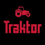 Traktor | Indus Appstore | App Icon