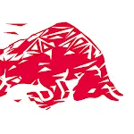 Red Bull Ring | Indus Appstore | App Icon