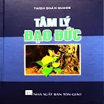 Tâm lý đạo đức (sách hay) | Indus Appstore | App Icon