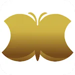 Divine Transformations | Indus Appstore | App Icon