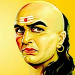 1000+ Chanakya Quotes Hindi | Indus Appstore | App Icon