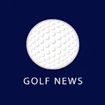 Golf News | Golf News & Golf R | Indus Appstore | App Icon