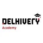 Delhivery Academy | Indus Appstore | App Icon