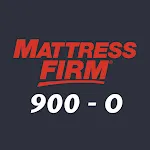 Mattress Firm 900 - O | Indus Appstore | App Icon