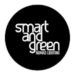 Smart and Green - Meshapp icon