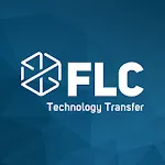 FLC Connect | Indus Appstore | App Icon