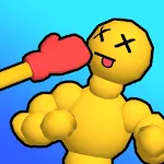 Super Boxing Master 3D | Indus Appstore | App Icon