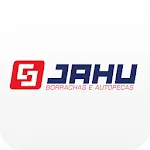 Jahu - Catálogo | Indus Appstore | App Icon