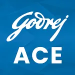 Godrej ACE | Indus Appstore | App Icon