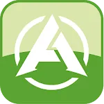 Academios | Indus Appstore | App Icon