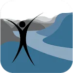 Magma Geopark, Norway | Indus Appstore | App Icon