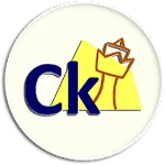 CETKing | Indus Appstore | App Icon