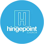 Hingepoint | Indus Appstore | App Icon