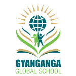 GYANGANGA GLOBAL SCHOOL | Indus Appstore | App Icon