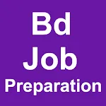 Bd Job Preparation | Indus Appstore | App Icon