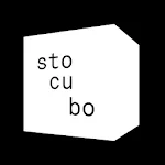 stocubo configurator | Indus Appstore | App Icon