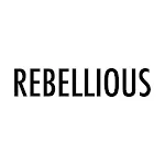 Rebellious Fashion | Indus Appstore | App Icon