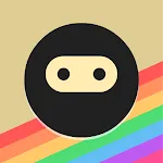 Everybody Rhythm | Indus Appstore | App Icon