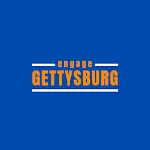 engageGettysburg | Indus Appstore | App Icon