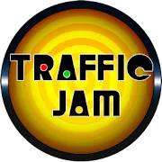 Traffic Jam India - Fun Game | Indus Appstore | App Icon