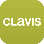 Clavis | Indus Appstore | App Icon