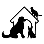 Pacific Animal Hospital MO | Indus Appstore | App Icon