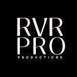 RVR PRO | Indus Appstore | App Icon