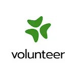 Bloomerang Volunteer | Indus Appstore | App Icon