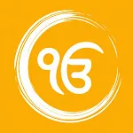 Sikh Wallpapers & Status HD | Indus Appstore | App Icon