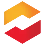 Saraswat Bank Salesfokuzapp icon