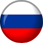 Russia VPN - Secure VPN | Indus Appstore | App Icon