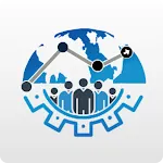 Smart Teams | Indus Appstore | App Icon