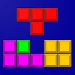 Block Wood Puzzle Master Blast | Indus Appstore | App Icon