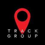 Track Group Alcohol App | Indus Appstore | App Icon