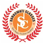 SARASWATI CLASSES | Indus Appstore | App Icon