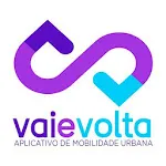 Vai e Volta - Passageiro | Indus Appstore | App Icon