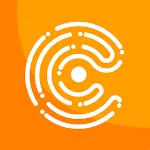 Certag | Indus Appstore | App Icon