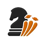 Cricket Live Line | Indus Appstore | App Icon