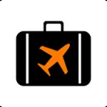 Orange RoamKit | Indus Appstore | App Icon