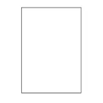 simple notepad (lock editing) | Indus Appstore | App Icon