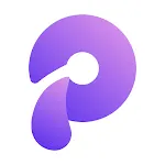 PawramLoan | Indus Appstore | App Icon