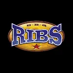 Ribs | Indus Appstore | App Icon