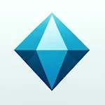 MyIHK | Indus Appstore | App Icon