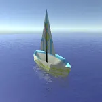 Paper Boat Battle | Indus Appstore | App Icon