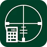 Ballistics | Indus Appstore | App Icon