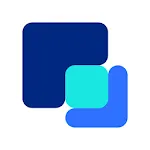 Ecuafact | Indus Appstore | App Icon