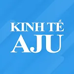 Kinh Tế AJU | Indus Appstore | App Icon