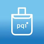 PQI iCube | Indus Appstore | App Icon