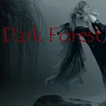 Dark Forest | Indus Appstore | App Icon