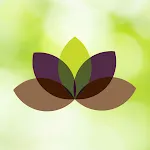 Truth Mind & Body | Indus Appstore | App Icon